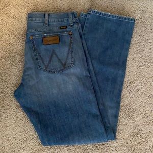 Men’s jeans